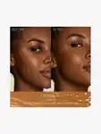 Alternative Image NARS Mini Radiant Creamy Concealer