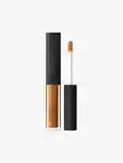 Hero NARS Mini Radiant Creamy Concealer