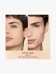 Alternative Image NARS Mini Radiant Creamy Concealer