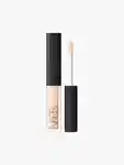 Hero NARS Mini Radiant Creamy Concealer