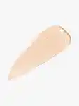 Swatch NARS Mini Radiant Creamy Concealer