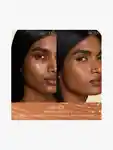 Alternative Image NARS Mini Radiant Creamy Concealer