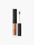 Hero NARS Mini Radiant Creamy Concealer