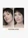 Alternative Image Rituel De Fille 3 Drop Weightless Serum Foun