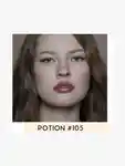 Alternative Image Rituel De Fille 3 Drop Weightless Serum Foun