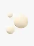 Swatch Rituel De Fille 3 Drop Weightless Serum Foundation