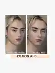 Alternative Image Rituel De Fille 3 Drop Weightless Serum Foun