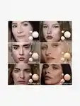 Alternative Image Rituel De Fille 3 Drop Weightless Serum Foun