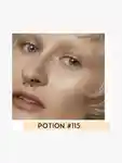 Alternative Image Rituel De Fille 3 Drop Weightless Serum Foun