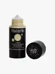 Hero Rituel De Fille 3 Drop Weightless Serum Foundation