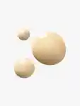 Swatch Rituel De Fille 3 Drop Weightless Serum Foundation