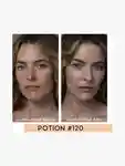 Alternative Image Rituel De Fille 3 Drop Weightless Serum Foun