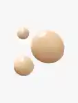 Swatch Rituel De Fille 3 Drop Weightless Serum Foundation