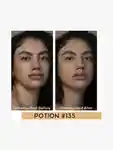 Alternative Image Rituel De Fille 3 Drop Weightless Serum Foun