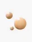 Swatch Rituel De Fille 3 Drop Weightless Serum Foundation