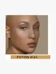 Alternative Image Rituel De Fille 3 Drop Weightless Serum Foun