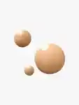 Swatch Rituel De Fille 3 Drop Weightless Serum Foundation