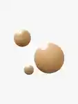 Swatch Rituel De Fille 3 Drop Weightless Serum Foundation