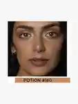 Alternative Image Rituel De Fille 3 Drop Weightless Serum Foun