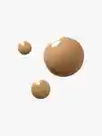 Swatch Rituel De Fille 3 Drop Weightless Serum Foundation