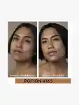 Alternative Image Rituel De Fille 3 Drop Weightless Serum Foun