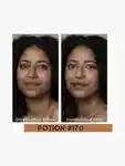 Alternative Image Rituel De Fille 3 Drop Weightless Serum Foun