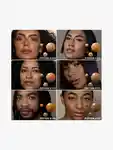 Alternative Image Rituel De Fille 3 Drop Weightless Serum Foun