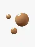 Swatch Rituel De Fille 3 Drop Weightless Serum Foundation