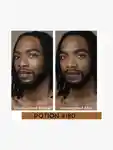 Alternative Image Rituel De Fille 3 Drop Weightless Serum Foun