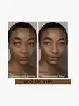 Alternative Image Rituel De Fille 3 Drop Weightless Serum Foun
