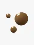 Swatch Rituel De Fille 3 Drop Weightless Serum Foundation