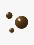 Swatch Rituel De Fille 3 Drop Weightless Serum Foundation