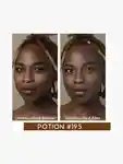 Alternative Image Rituel De Fille 3 Drop Weightless Serum Foun