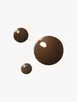 Swatch Rituel De Fille 3 Drop Weightless Serum Foundation