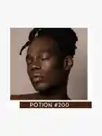 Alternative Image Rituel De Fille 3 Drop Weightless Serum Foun