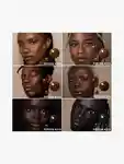 Alternative Image Rituel De Fille 3 Drop Weightless Serum Foun