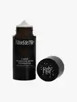 Hero Rituel De Fille 3 Drop Weightless Serum Foun