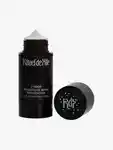 Hero Rituel De Fille 3 Drop Weightless Serum Foun