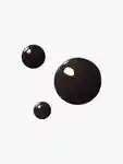 Swatch Rituel De Fille 3 Drop Weightless Serum Foun