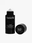 Hero Rituel De Fille 3 Drop Weightless Serum Foun