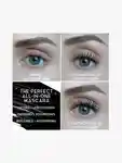 Alternative Image Rituel Defille Levitation Lash Lifting Lengthening Mascara