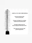 Alternative Image Rituel Defille Levitation Lash Lifting Lengthening Mascara