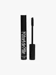 Hero Rituel Defille Levitation Lash Lifting Lengthening Mascara