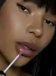 Alternative Image Rituel De Fille Thorn Bite Peptide Plump Creme Lip Oil
