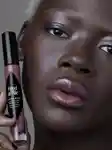 Alternative Image Rituel De Fille Thorn Bite Peptide Plump Creme Lip Oil
