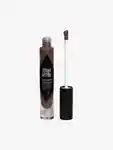 Hero Rituel De Fille Thorn Bite Peptide Plump Creme Lip Oil