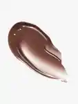Swatch Rituel De Fille Thorn Bite Peptide Plump Creme Lip Oil
