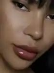 Alternative Image Rituel De Fille Thorn Bite Peptide Plump Creme Lip Oil