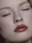 Alternative Image Rituel De Fille Thorn Bite Peptide Plump Creme Lip Oil
