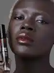 Alternative Image Rituel De Fille Thorn Bite Peptide Plump Creme Lip Oil